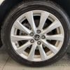 toyota camry 2020 -TOYOTA--Camry DAA-AXVH70--AXVH70-1063827---TOYOTA--Camry DAA-AXVH70--AXVH70-1063827- image 9