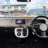 daihatsu mira-cocoa 2015 quick_quick_DBA-L675S_L675S-0197300 image 9