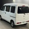 daihatsu hijet-van 2016 -DAIHATSU--Hijet Van S321V-0296389---DAIHATSU--Hijet Van S321V-0296389- image 2