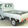 suzuki carry-truck 2013 quick_quick_DA16T_DA16T-110376 image 11