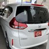 honda freed-hybrid 2021 quick_quick_6AA-GB7_3143301 image 3