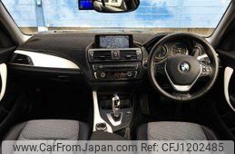 bmw 1-series 2014 504928-929868
