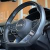 audi tt 2016 -AUDI--Audi TT ABA-FVCHH--TRUZZZFV3G1008656---AUDI--Audi TT ABA-FVCHH--TRUZZZFV3G1008656- image 19