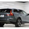 volvo v60 2022 -VOLVO 【名変中 】--Volvo V60 ZB420TM--P2106084---VOLVO 【名変中 】--Volvo V60 ZB420TM--P2106084- image 26