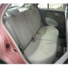 nissan march 2007 -NISSAN--March DBA-AK12--AK12-894847---NISSAN--March DBA-AK12--AK12-894847- image 16