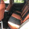 mazda cx-3 2024 -MAZDA 【練馬 352ﾌ1515】--CX-30 3DA-DM8R--DM8R-102493---MAZDA 【練馬 352ﾌ1515】--CX-30 3DA-DM8R--DM8R-102493- image 5