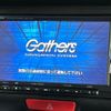 honda n-box 2012 CFJ1723114 image 3