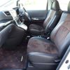 toyota alphard 2013 quick_quick_ANH20W_ANH20-8281898 image 11