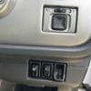 suzuki alto-lapin 2005 GOO_JP_700040421030250718001 image 4