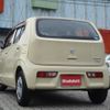 suzuki alto 2019 quick_quick_HA36S_HA36S-523913 image 2