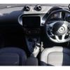 smart forfour 2018 -SMART--Smart Forfour DBA-453044--WME4530442Y148839---SMART--Smart Forfour DBA-453044--WME4530442Y148839- image 16