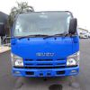 isuzu elf-truck 2014 GOO_NET_EXCHANGE_0402607A30240703W001 image 44