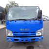 isuzu elf-truck 2014 GOO_NET_EXCHANGE_0402607A30240703W001 image 43