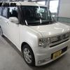 daihatsu move-conte 2012 -DAIHATSU 【函館 580ﾃ8838】--Move Conte L585S--0029280---DAIHATSU 【函館 580ﾃ8838】--Move Conte L585S--0029280- image 5