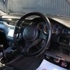 mitsubishi lancer 2006 CFJ1867945 image 3