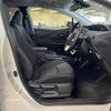 toyota prius 2017 -TOYOTA--Prius DAA-ZVW50--ZVW50-6095590---TOYOTA--Prius DAA-ZVW50--ZVW50-6095590- image 13