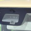suzuki jimny 2025 quick_quick_JB64W_JB64W-386403 image 3