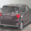 toyota pixis-joy 2020 -TOYOTA--Pixis Joy LA250A-0019058---TOYOTA--Pixis Joy LA250A-0019058- image 6