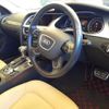 audi a4 2016 -AUDI--Audi A4 8KCDN-WAUZZZ8K2FA173235---AUDI--Audi A4 8KCDN-WAUZZZ8K2FA173235- image 8