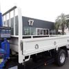 toyota dyna-truck 2016 GOO_NET_EXCHANGE_0402607A30250529W001 image 19