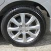 mitsubishi delica-d2 2012 CFJ1808347 image 25
