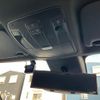 mercedes-benz b-class 2017 CFJ1859211 image 25