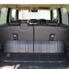 suzuki xbee 2020 CFJ1613939 image 14