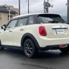 mini mini-others 2016 -BMW--BMW Mini DBA-XS12--WMWXS120802C75244---BMW--BMW Mini DBA-XS12--WMWXS120802C75244- image 15