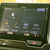 honda n-box 2018 quick_quick_DBA-JF3_JF3-1081856 image 12