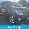 nissan elgrand 2009 -NISSAN--Elgrand CBA-ME51--ME51-190887---NISSAN--Elgrand CBA-ME51--ME51-190887- image 2