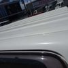 toyota toyoace 2018 CFJ1048509 image 31