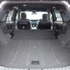 toyota harrier 2018 646828-N2025060231F-27 image 18