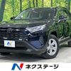 toyota rav4 2019 -TOYOTA--RAV4 6BA-MXAA52--MXAA52-4002925---TOYOTA--RAV4 6BA-MXAA52--MXAA52-4002925- image 1