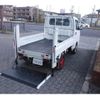 suzuki carry-truck 2018 -SUZUKI 【名変中 】--Carry Truck DA16T--419398---SUZUKI 【名変中 】--Carry Truck DA16T--419398- image 27