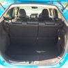 honda fit 2013 -HONDA--Fit DAA-GP5--GP5-3014094---HONDA--Fit DAA-GP5--GP5-3014094- image 38