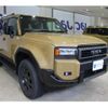 toyota toyota-others 2024 quick_quick_3BA-TRJ250W_0002982 image 11