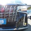 toyota alphard 2020 CFJ1712593 image 26