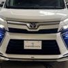 toyota voxy 2020 -TOYOTA 【札幌 336ﾐ2424】--Voxy 3BA-ZRR85W--ZRR85-0145759---TOYOTA 【札幌 336ﾐ2424】--Voxy 3BA-ZRR85W--ZRR85-0145759- image 33