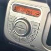 suzuki alto-lapin 2010 CFJ1674227 image 5