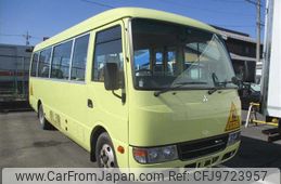 mitsubishi-fuso rosa-bus 2014 -MITSUBISHI--Rosa BE640G-200368---MITSUBISHI--Rosa BE640G-200368-