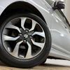 suzuki solio-bandit 2016 CFJ1854288 image 20