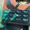 mitsubishi-fuso super-great 2002 CFJ1608183 image 19