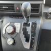 toyota sienta 2020 -TOYOTA--Sienta 5BA-NSP170G--NSP170-7260877---TOYOTA--Sienta 5BA-NSP170G--NSP170-7260877- image 14