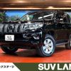 toyota land-cruiser-prado 2023 -TOYOTA--Land Cruiser Prado 3DA-GDJ150W--GDJ150-0081008---TOYOTA--Land Cruiser Prado 3DA-GDJ150W--GDJ150-0081008- image 1