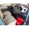 suzuki wagon-r 2014 quick_quick_MH34S_MH34S-295907 image 20