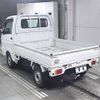 nissan clipper-truck 2016 -NISSAN--Clipper Truck DR16T-248715---NISSAN--Clipper Truck DR16T-248715- image 2