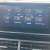 volkswagen t-cross 2024 -VOLKSWAGEN--VW T-Cross 3BA-C1DKR--WVGZZZC11PY148249---VOLKSWAGEN--VW T-Cross 3BA-C1DKR--WVGZZZC11PY148249- image 3
