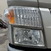 mitsubishi-fuso canter 2015 GOO_NET_EXCHANGE_0701654A30250607W001 image 24