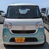 daihatsu move-canbus 2020 -DAIHATSU--Move Canbus DBA-LA800S--LA800S-0226863---DAIHATSU--Move Canbus DBA-LA800S--LA800S-0226863- image 2