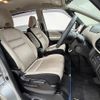 nissan serena 2018 quick_quick_DAA-HFC27_HFC27-003901 image 5